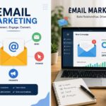Email marketing