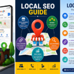 Local SEO Guide of 2026
