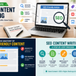 SEO Content