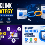 BACKLINK
