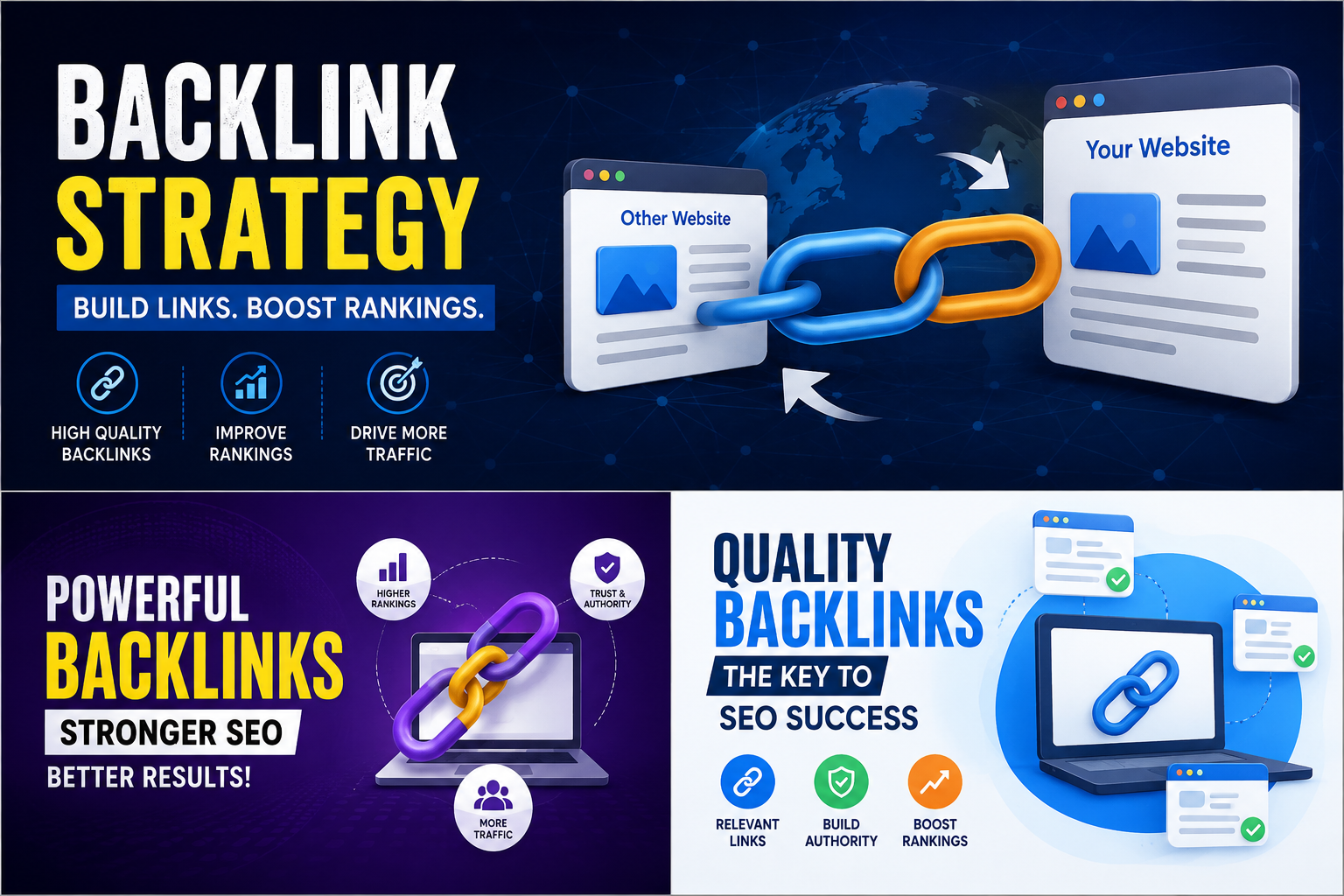 BACKLINK