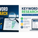 keyword research